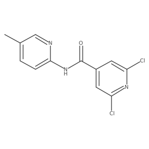 1094554-23-0 structure
