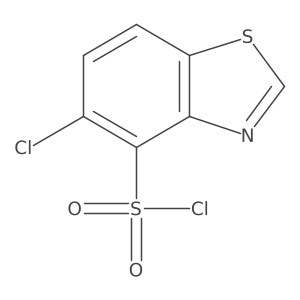 1094671-88-1结构式