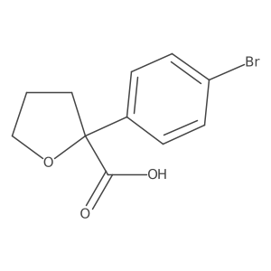 1098411-68-7 structure