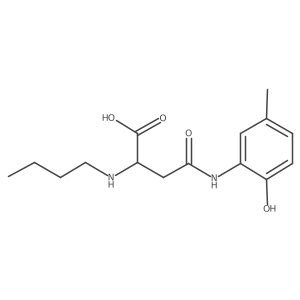 1098634-82-2 structure