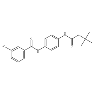 1100595-58-1 structure