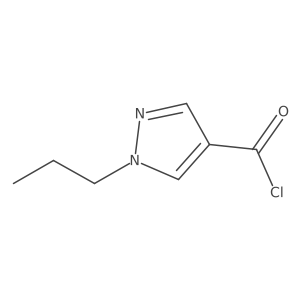 1103427-19-5 structure