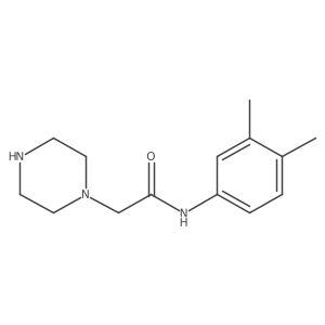 110393-33-4结构式