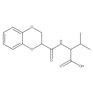 1105051-89-5 structure