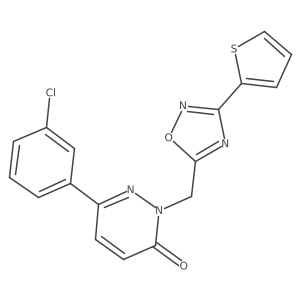 1105247-52-6结构式