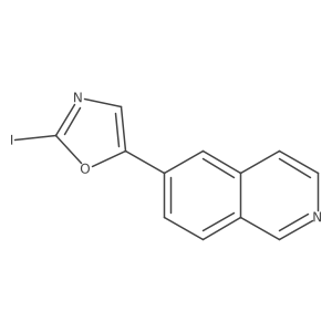 1105709-95-2结构式