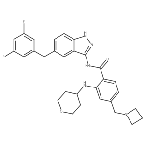 1108744-04-2结构式
