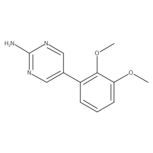1111101-71-3 structure