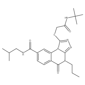 1111237-44-5 structure