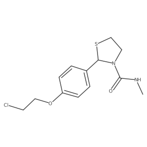 111153-88-9结构式