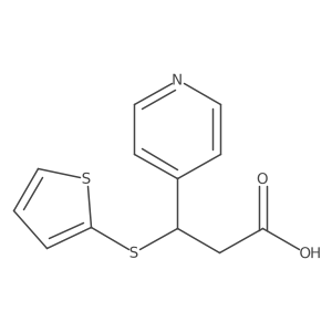 111190-21-7 structure