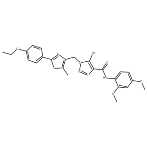 1113104-35-0 structure