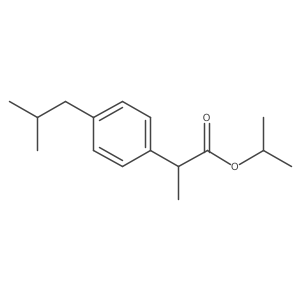1114975-39-1 structure