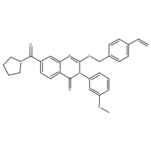 1115525-75-1 structure