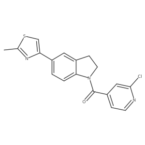 1118839-19-2 structure