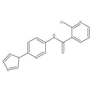 1119224-72-4 structure