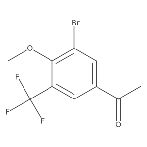 1124144-83-7结构式