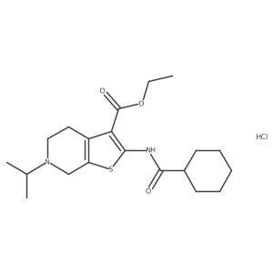 1135225-55-6 structure