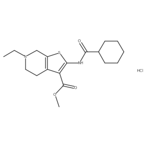 1135225-77-2 structure