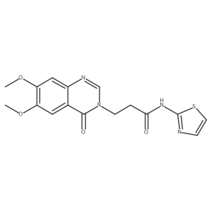 1144473-51-7 structure