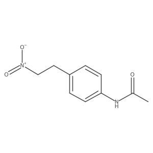 114554-73-3 structure