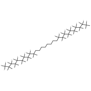 115249-34-8结构式