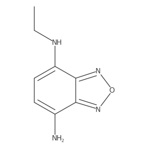 1154903-66-8结构式