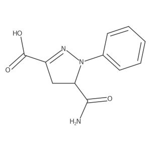1156075-93-2结构式