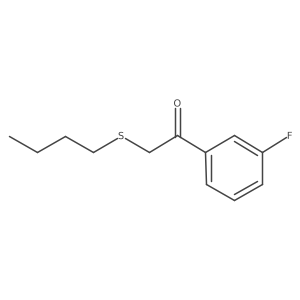 1157151-86-4 structure