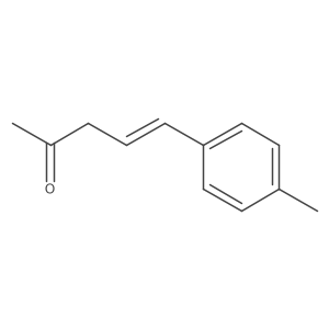 115754-22-8 structure