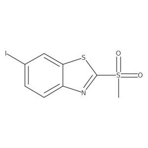 1161730-22-8 structure
