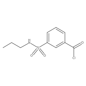 1171363-38-4 structure