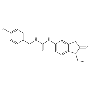 1171447-18-9 structure