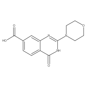 1176114-90-1结构式