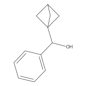 117633-08-6结构式