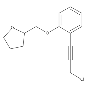 1178315-78-0 structure