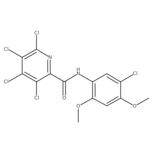 1182702-46-0 structure