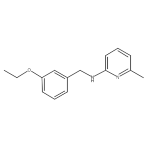 1182748-64-6 structure