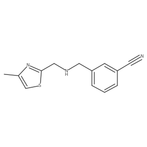 1182943-67-4 structure
