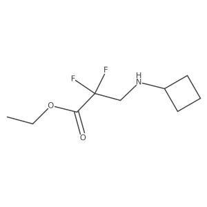 1201693-95-9 structure