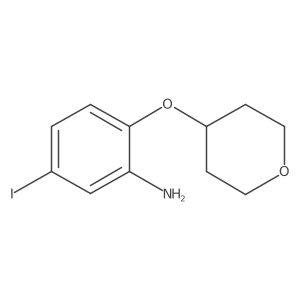 1202766-97-9结构式