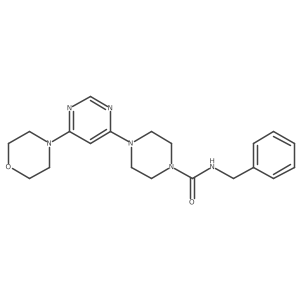 1203106-07-3 structure