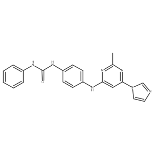 1203403-67-1结构式