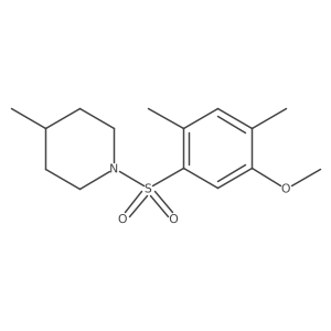 1206087-97-9结构式
