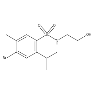 1206104-90-6 structure