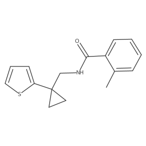 1207034-30-7 structure