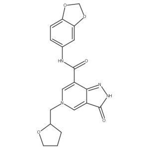 1207046-47-6 structure