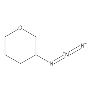 120811-31-6 structure