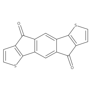 1209012-30-5 structure