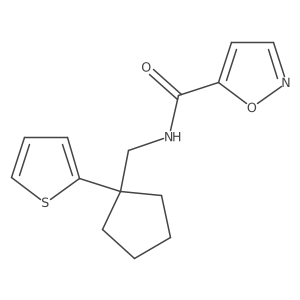 1209377-73-0 structure